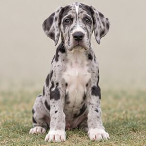 Great-Dane