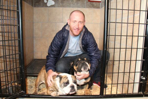 Welcome to Petland Kennesaw’s Blog!