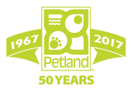 Petland hosts 5th annual Dog Breeder Symposium