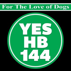 HB 144