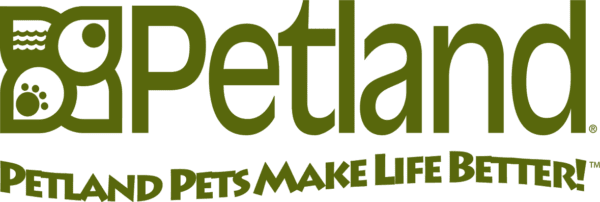 Plenty of Petland Pets