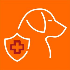 Hereditary and Congenital Warranty