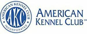 AKC Breed Registration